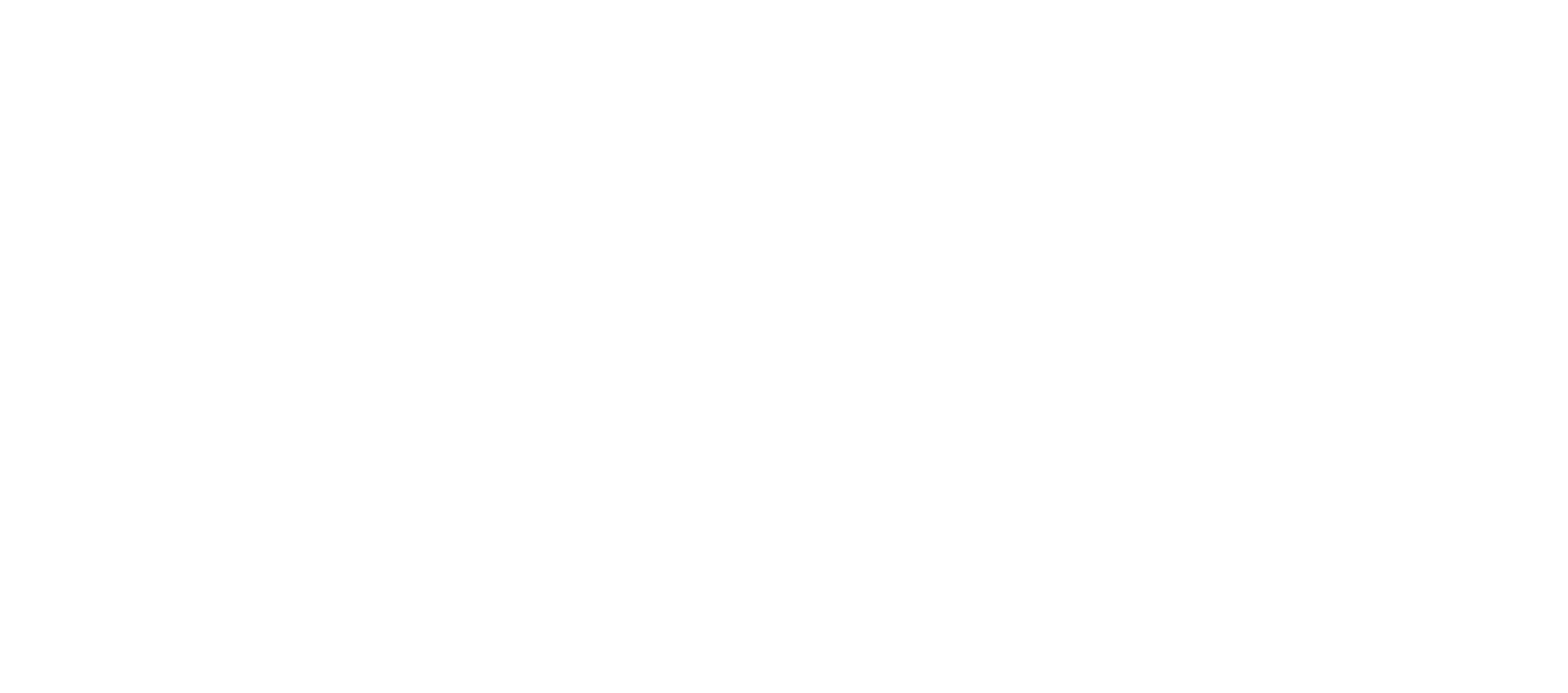 Gamefly
