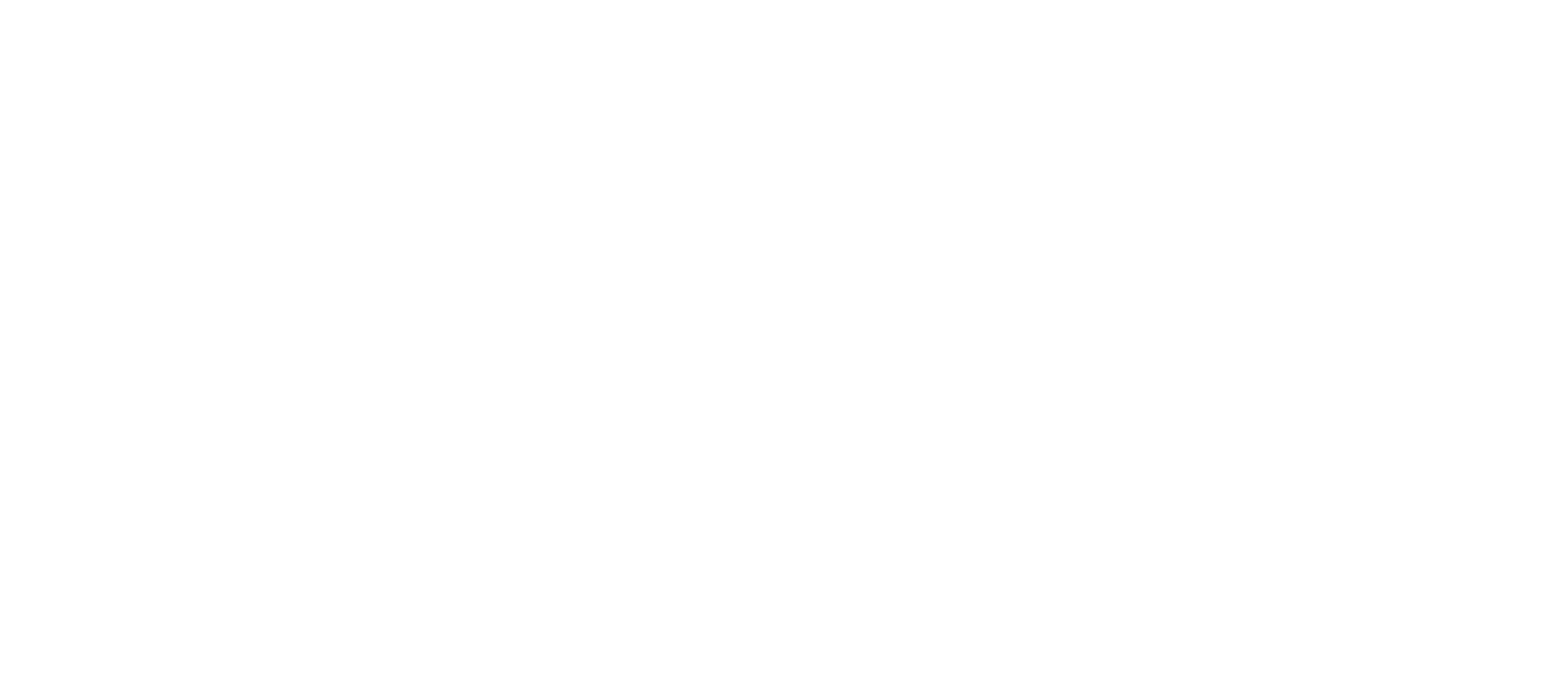 PopOn